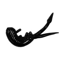 Clam Pro Tackle Maki Scudi XL -Fishing Supplies Store 71992114394