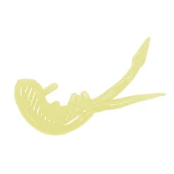 Clam Pro Tackle Maki Scudi XL -Fishing Supplies Store 71992114395