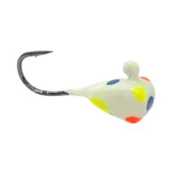 Clam Dave Genz Drop-Kick 16 Clam Dave Genz Drop-Kick -Fishing Supplies Store 71992114406