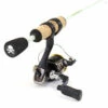 Jason Mitchell Dead Meat Combo -Fishing Supplies Store 71992114609 1