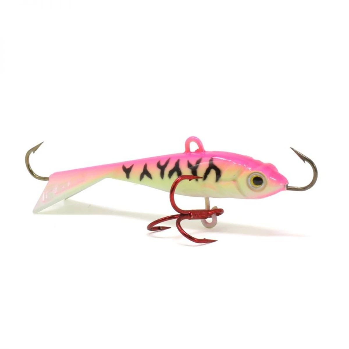 Clam Pro Tackle Tikka Mino 7/8oz 14 Clam Pro Tackle Tikka Mino 7/8oz - Image 12