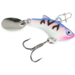 Clam Tikka Flash -Fishing Supplies Store 71992117609