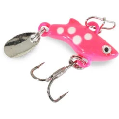 Clam Tikka Flash -Fishing Supplies Store 71992117612