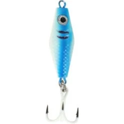 Clam Rattlin' PT Spoon -Fishing Supplies Store 71992117643