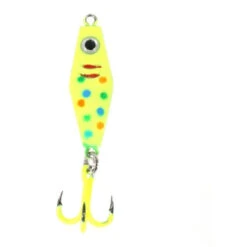 Clam Rattlin' PT Spoon -Fishing Supplies Store 71992117647