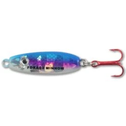 Northland Forage Minnow Spoon 30 Northland Forage Minnow Spoon -Fishing Supplies Store 74569 source 1561468895