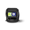 Garmin ECHOMAP UHD 73cv Ice Fishing Bundle -Fishing Supplies Store 75375924027