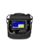 Garmin Panoptix Ice Bundle 2 Garmin Panoptix Ice Bundle -Fishing Supplies Store 75375924028