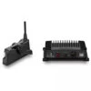 Garmin LiveScopeâ„¢ Plus System With GLS 10â„¢ And LVS34 Transducer 1 Garmin LiveScopeâ„¢ Plus System With GLS 10â„¢ And LVS34 Transducer -Fishing Supplies Store 75375929845