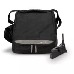 Garmin LiveScope Plus Kit