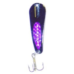 Custom Jigs And Spins Slender Spoon -Fishing Supplies Store 757e0eef51fac37666c954189a742a12