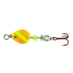 Lindy 360 Jigs -Fishing Supplies Store 76fedc908b347e2ee51ee17cf0bcb66d