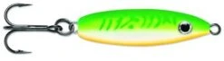 VMC Rattle Spoon -Fishing Supplies Store 77b3a95c074a732f27413d196c36aaac