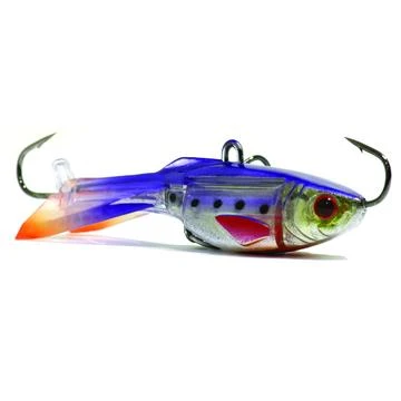 Acme HyperGlide 6 Acme HyperGlide - Image 4