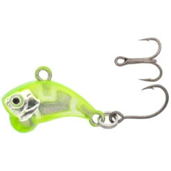 Eurotackle Z-Viber Micro -Fishing Supplies Store 79285090093