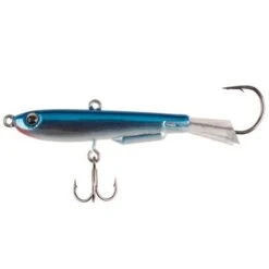 Johnson Johnny Darter -Fishing Supplies Store 7cda3293785fa9a55f141e5616603d03 5ba3bab9 a1fb 40f6 a0fc 7ddb1c861b7d