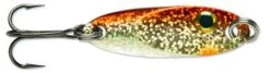 VMC Flash Champ Spoon -Fishing Supplies Store 7cef4482a08124b12f5c939ce4e100f1