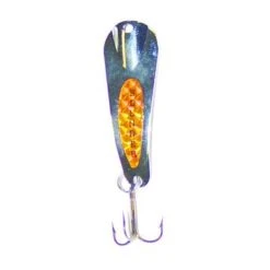 Custom Jigs And Spins Slender Spoon -Fishing Supplies Store 7fe7c7ef82578d8b4e2b90af06b49fa4
