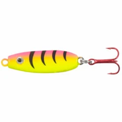 Northland Forage Minnow Spoon 24 Northland Forage Minnow Spoon -Fishing Supplies Store 80445 source 1630505825