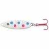 Northland Forage Minnow Spoon -Fishing Supplies Store 80446 source 1630505840