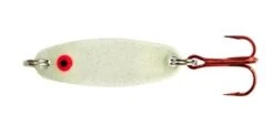 Lindy Quiver Spoon -Fishing Supplies Store 80466830c8ac77430d4b7630ff19d409