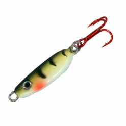 Northland Forage Minnow Spoon 41 Northland Forage Minnow Spoon -Fishing Supplies Store 80787 source 1632774442