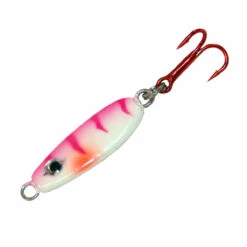 Northland Forage Minnow Spoon 40 Northland Forage Minnow Spoon -Fishing Supplies Store 80788 source 1632774443