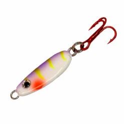 Northland Forage Minnow Spoon 39 Northland Forage Minnow Spoon -Fishing Supplies Store 80789 source 1632774443