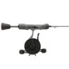 13 Fishing Stealth FreeFall Ice Combo -Fishing Supplies Store 81003911600 1