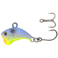 Eurotackle Z-Viber Micro -Fishing Supplies Store 81150403288