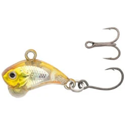 Eurotackle Z-Viber Micro -Fishing Supplies Store 81150403289