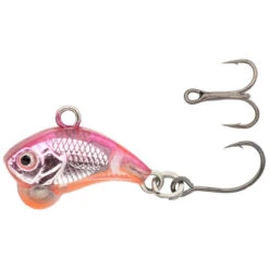 Eurotackle Z-Viber Micro -Fishing Supplies Store 81150403291