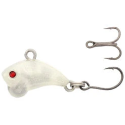 Eurotackle Z-Viber Micro -Fishing Supplies Store 81150403294