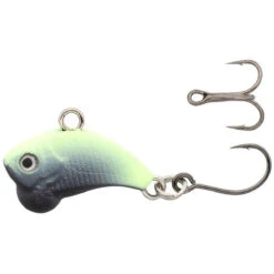 Eurotackle Z-Viber Micro -Fishing Supplies Store 81150403295