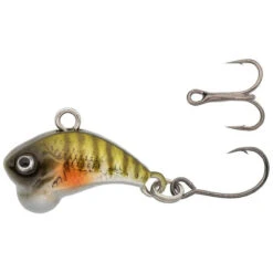 Eurotackle Z-Viber Micro -Fishing Supplies Store 81150403297