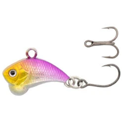 Eurotackle Z-Viber Micro -Fishing Supplies Store 81150403298