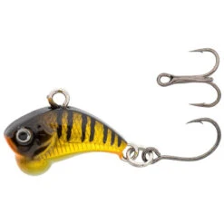 Eurotackle Z-Viber Micro -Fishing Supplies Store 81150403299
