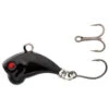 Eurotackle Z-Viber Micro -Fishing Supplies Store 81150403301