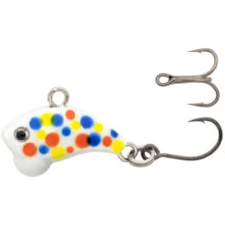 Eurotackle Z-Viber Micro -Fishing Supplies Store 81150403302
