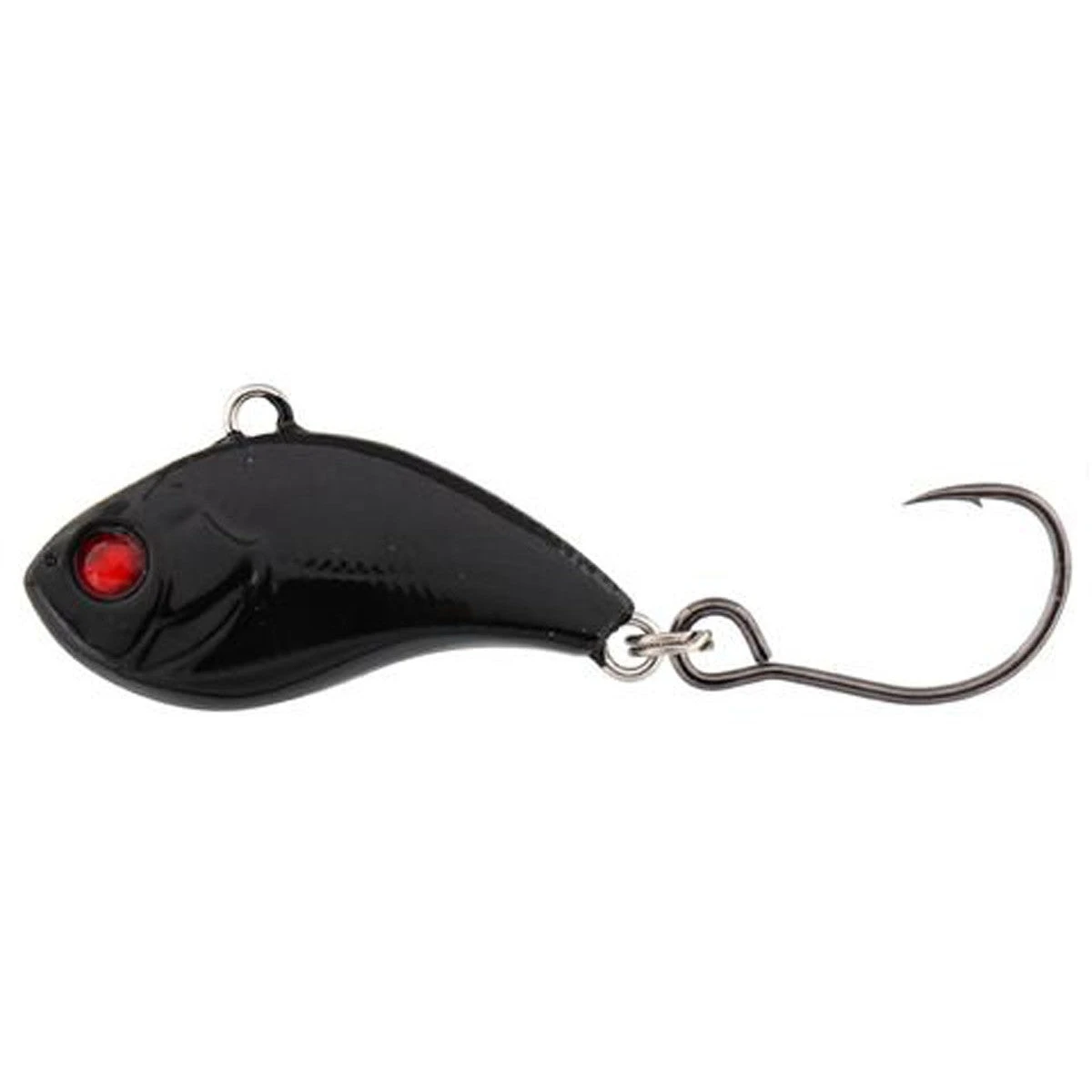 Eurotackle Z-Viber 16 Eurotackle Z-Viber - Image 14