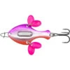 Eurotackle Spade Blade Spin -Fishing Supplies Store 81150403548