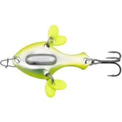 Eurotackle Spade Blade Spin -Fishing Supplies Store 81150403549