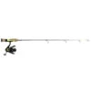 13 Fishing SoniCor Ice Combo -Fishing Supplies Store 81254303262