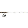 13 Fishing Thermo Ice Combo -Fishing Supplies Store 81254303267