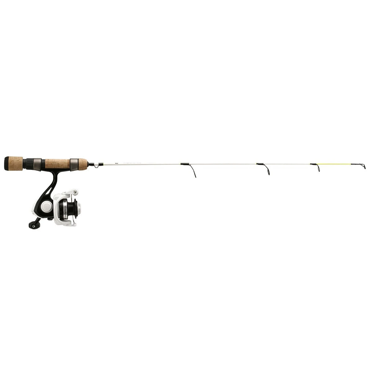 13 Fishing Thermo Ice Combo 3 13 Fishing Thermo Ice Combo