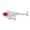 13 Fishing Micro Magic Man 1 13 Fishing Micro Magic Man -Fishing Supplies Store 81254303319