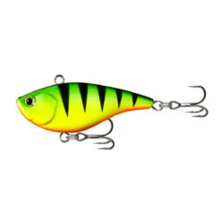 13 Fishing Micro Magic Man 17 13 Fishing Micro Magic Man -Fishing Supplies Store 81254303321