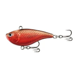 13 Fishing Micro Magic Man 19 13 Fishing Micro Magic Man -Fishing Supplies Store 81254303323