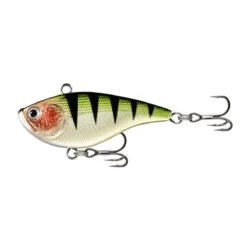 13 Fishing Micro Magic Man 20 13 Fishing Micro Magic Man -Fishing Supplies Store 81254303324