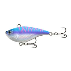 13 Fishing Micro Magic Man 22 13 Fishing Micro Magic Man -Fishing Supplies Store 81254303329